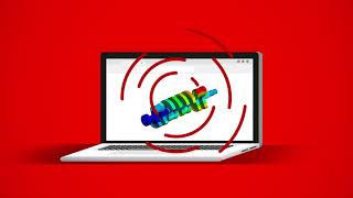 Instituto ESSS | Cursos online | Español screenshot 4