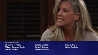 General Hospital Sneak Peek For 12319