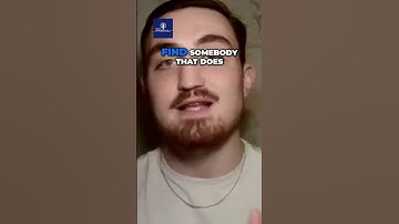 Why Skills Matter More Than Degrees in Today