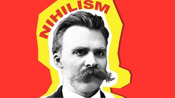 Existentialism vs. Absurdism vs. Nihilism
