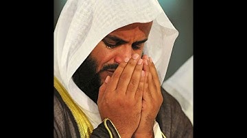 تلاوة خاشعة سورة التوبة _الشيخ مشاري راشد العفاسي (بدون اعلانات )