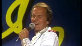 Pat Boone - Medley 1981