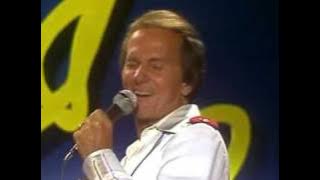 Pat Boone - Medley 1981