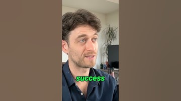 Growth Hacking, Key Metrics - HSG EP8