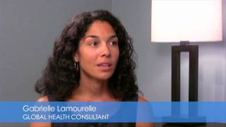 Why to Pursue a Masters of Public Health or MPH Degree - Gabrielle Lamourelle
