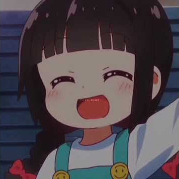Story wa 30 detik versi anime #editor berkelas.