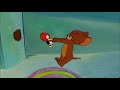 Tom & Jerry - A little mischief never hurt nobody ! - classic cartoon compilation