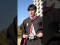 千葉ホグワーツに返品させてみた！ #仮面ライダー