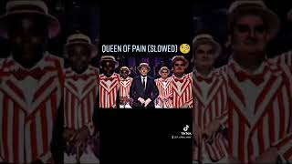 Msica Que Has Escuchado Pero No Sabes El Nombre viral a admin