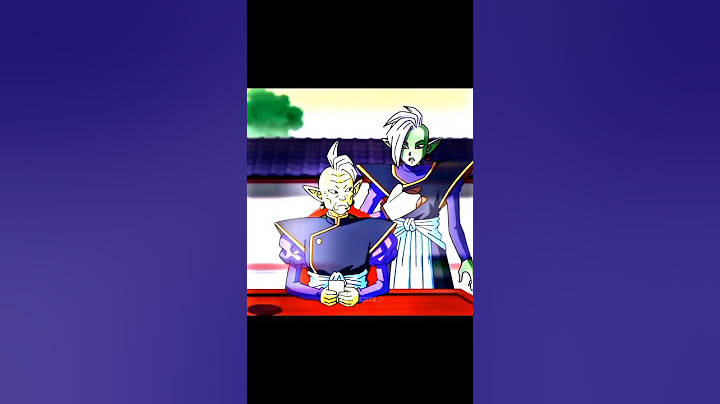 Zamasu just watched his death ☠️🌚❤️‍🩹 (Part 40) #dbs #dbz #anime #shorts #goku #vegeta #gohan