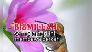 Istighfar