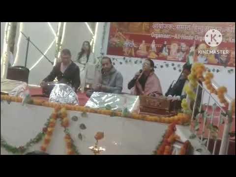 Kirtan mandali bhajan #entertainment 