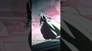 #manhwa #editfavmanhwa #manhwareccomendation #manhwaedit #manhwacollection #manga #romance #manhua
