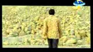 Video thumbnail of "AAfno man (rahul baidha)"