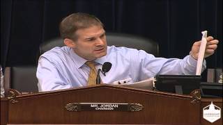 6-11-2015 Mr. Jordan Q&A 2 Examining Fraud, Waste, and Abuse at the Export-Import Bank