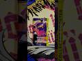 Magic: The Gathering Edge of Eternities Collector Booster Opening 5 #mtg #magicthegathering #mtgtcg