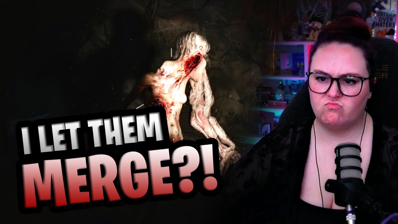 Discover the DARK Truth About Cronos' Predecessor! [EP. 1]