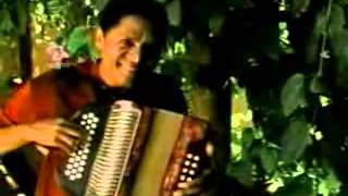 Olvidala Binomio de Oro  CON LETRA) (Vídeo Official) HQ