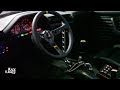 E30 Interior, Phase 1 | vlog 087