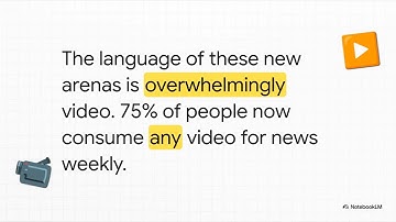 The New Rules of News-Top findings from the Reuters Institute Digital News Report 2025
