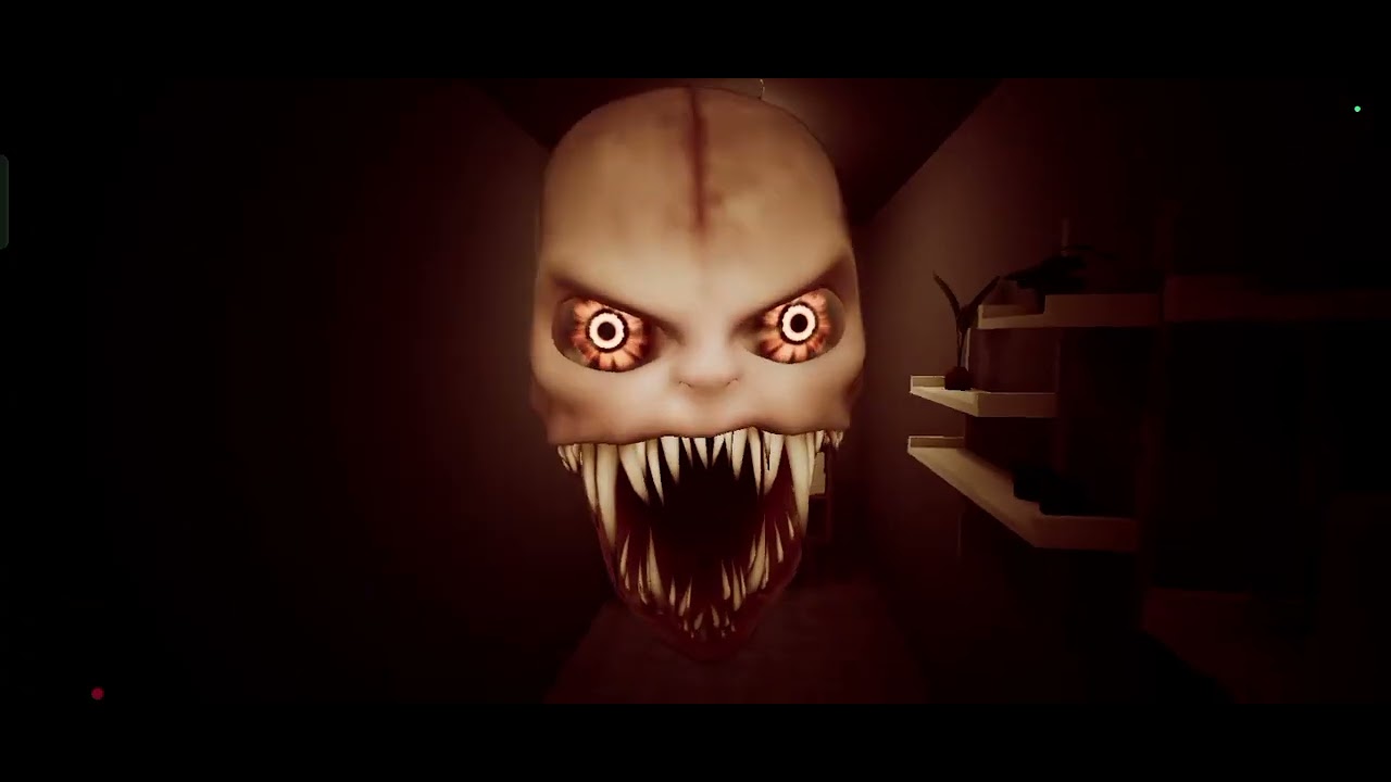 The baby in yellow - no end.. 