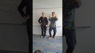 Introducing @MathSlopeswithJulia !!
