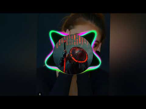 Cvetocek7 - Твой