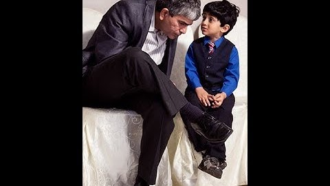 SUY NIỆM - KHIÊM HẠ ĐỂ CÓ THỂ LẮNG NGHE − Lm. Giuse Nguyễn Trọng Sơn