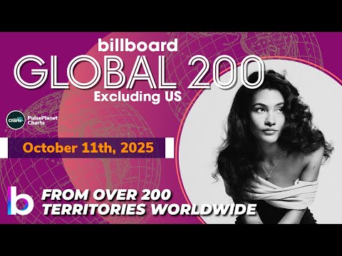   200        11 2025