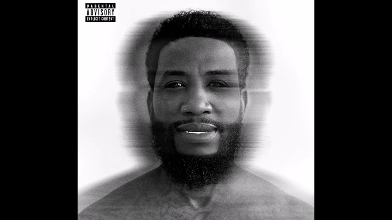 Gucci Mane - Psycho【INSTRUMENTAL】