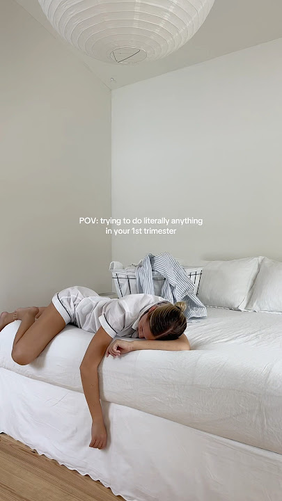 Download lagu trying to do anything in your 1st trimester #pregnancy #firsttrimester #pregnancysymptoms #pregnant
