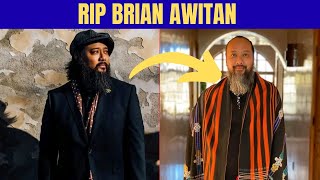 Download Lagu Remembering Brian Awitan — The Creative Force Who Changed An Industry MP3