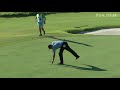 Phil Mickelson shoots 7-under 64 | Round 2 | Schwab Series at Ozarks