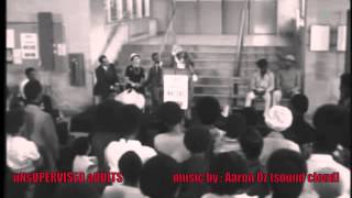 Moms Mabley- "Amazing Grace"