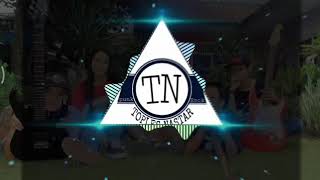 Download lagu Toples Nastar Ibu pertiwi pop punk Toples Nastar Ibu pertiwi pop punk