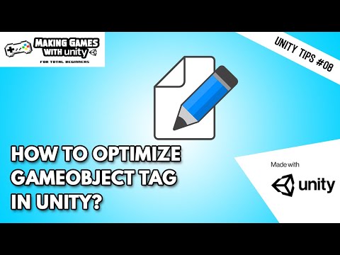 How to Optimize