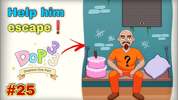 DOP 3  level-149 android gameplay ios walkthrough#shorts #gaming #youtubeshorts