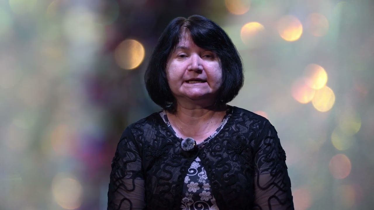 FÉLELEM NÉLKÜL