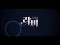 Elsword 볼빨간사춘기 밤의미궁 Nisha Labyrinth English Subtitles Elsword 볼빨간사춘기 밤의미궁 Nisha Labyrinth English Subtitles