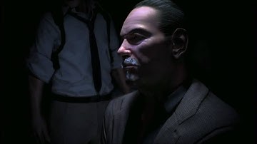 Splinter Cell Conviction - Code of Conviction Code 2 Reward