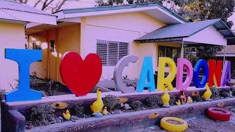 CARDONA ES-106467 Dry Run for the Distribution and Retrieval of Modules