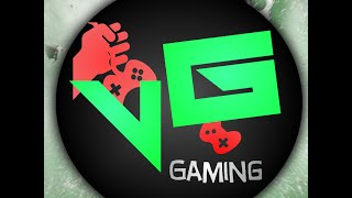 How To Make A Youtube Logo Using GIMP