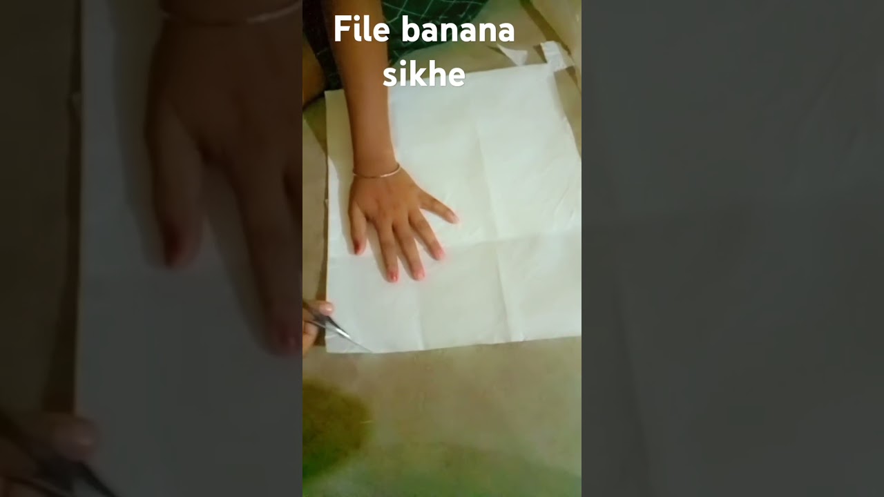 file banana sikhe aasan tarika
