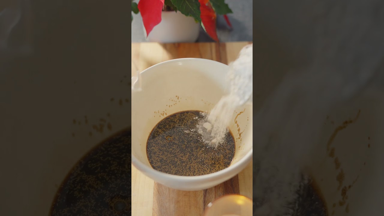 This is the BEST Bread for Dense Bread Europeans