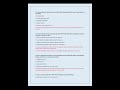 HESI Pediatric RN Nursing Care Of Children 100 Questions And Answers For 2026 Exam