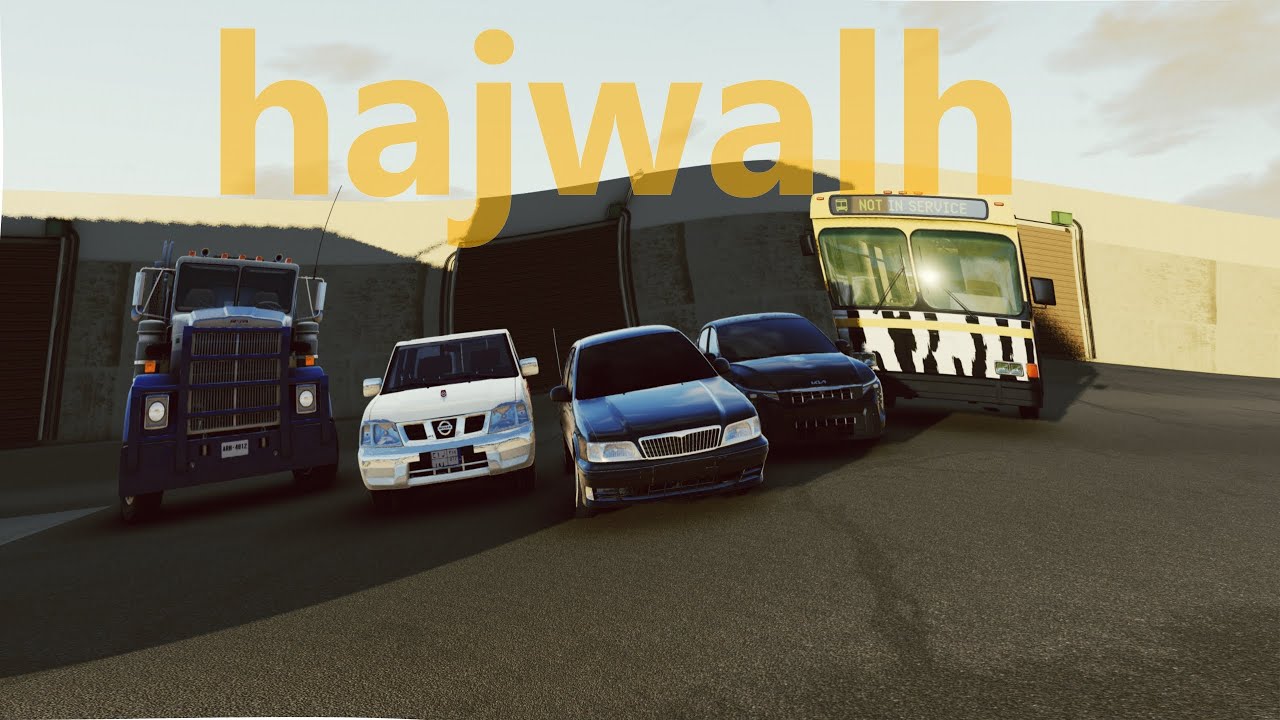 اقوى دخوليه ❤️🔥    #اكسبلور #محاكي_الحوادث #2025 #لايك #2026 #فولو