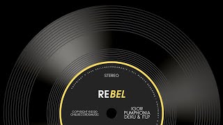 Music By Igor Pumphonia Feat Itlp & Deku Rebel Single 2020 Chillrecordsmusic Label