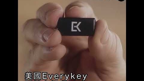 Searching C -【一個裝置儲存多個密碼？！】