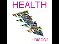 Health in violet salem remix version b