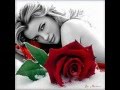 Deja una rosa en tu balcon - Los Acosta.wmv
